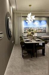 THE ARCADY AT BOON KENG (D12), Apartment #510366691